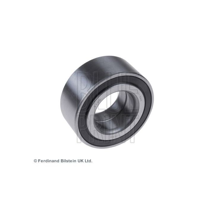 Rato guolio komplektas BLUE PRINT ADG08278