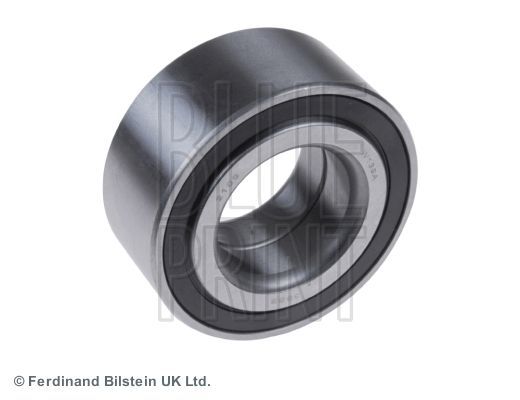 Rato guolio komplektas BLUE PRINT ADG08278