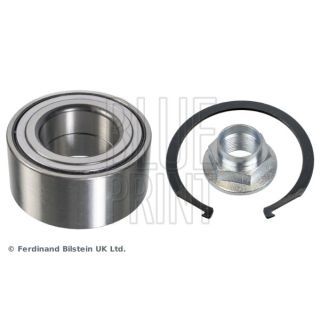 Rato guolio komplektas BLUE PRINT ADG08285