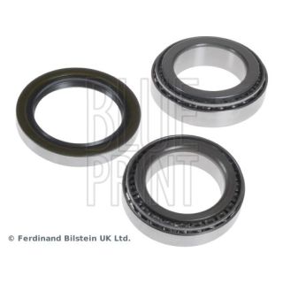 Rato guolio komplektas BLUE PRINT ADG083117