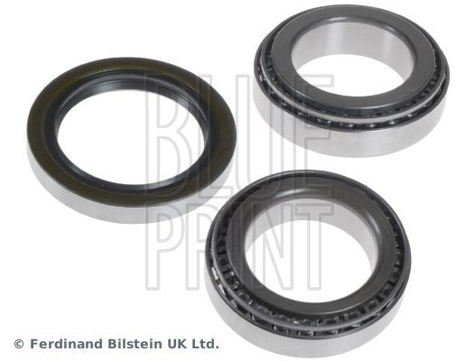 Rato guolio komplektas BLUE PRINT ADG083117