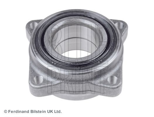 Rato guolio komplektas BLUE PRINT ADH28211