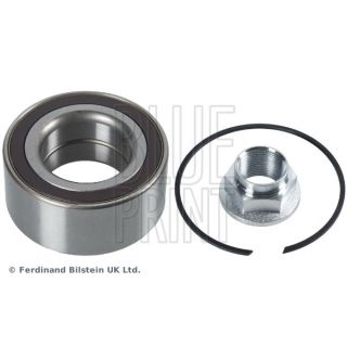 Rato guolio komplektas BLUE PRINT ADJ138214