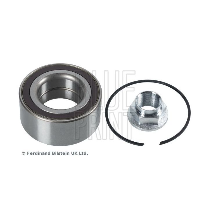 Rato guolio komplektas BLUE PRINT ADJ138214