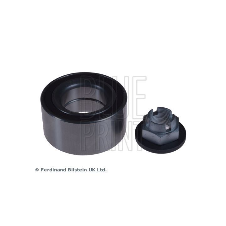 Rato guolio komplektas BLUE PRINT ADJ138219