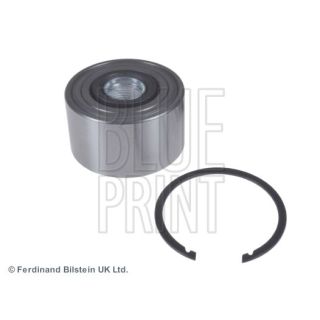 Rato guolio komplektas BLUE PRINT ADJ138312