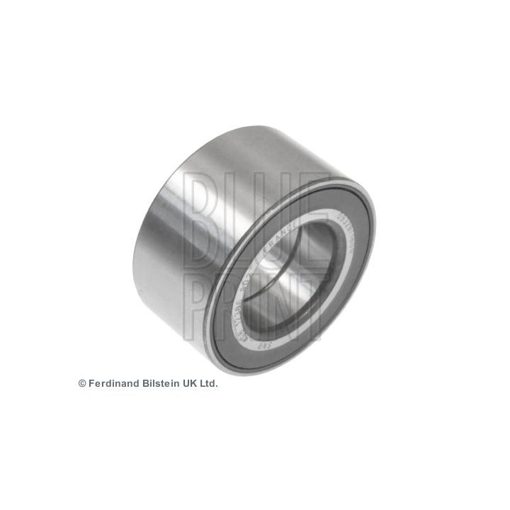 Rato guolio komplektas BLUE PRINT ADL148201