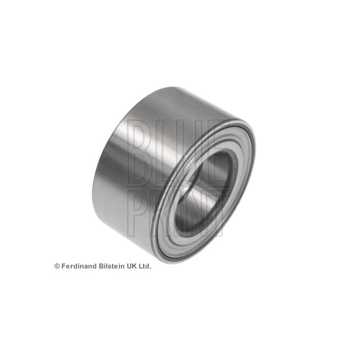 Rato guolio komplektas BLUE PRINT ADL148201