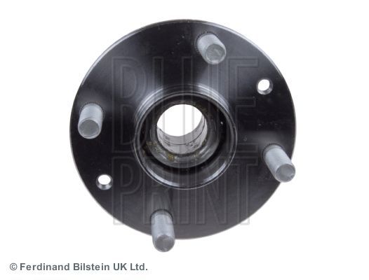 Rato guolio komplektas BLUE PRINT ADM58216