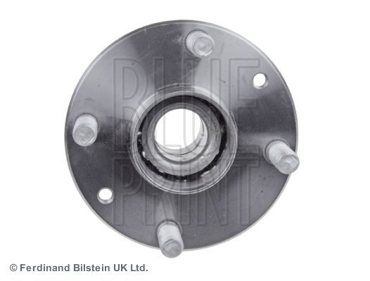 Rato guolio komplektas BLUE PRINT ADM58217