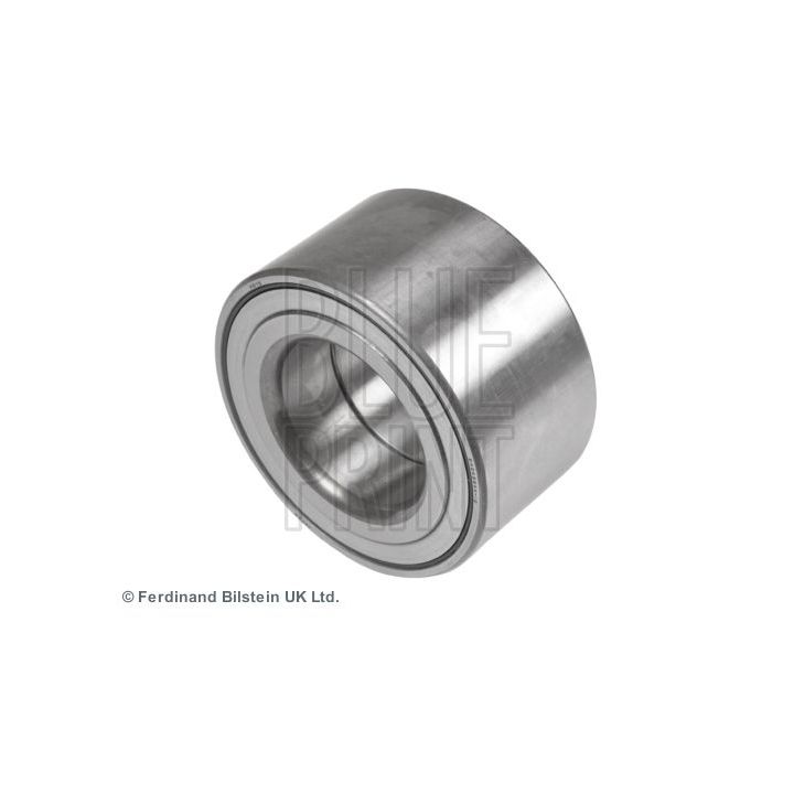 Rato guolio komplektas BLUE PRINT ADM58233C