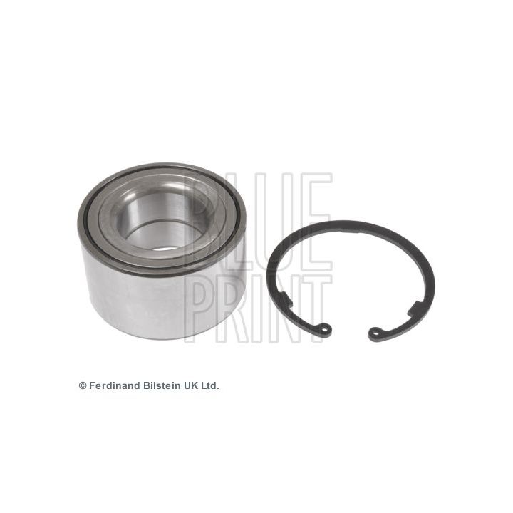 Rato guolio komplektas BLUE PRINT ADM58234C