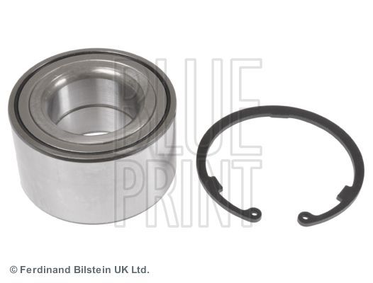 Rato guolio komplektas BLUE PRINT ADM58234C