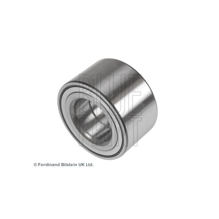 Rato guolio komplektas BLUE PRINT ADM58234C