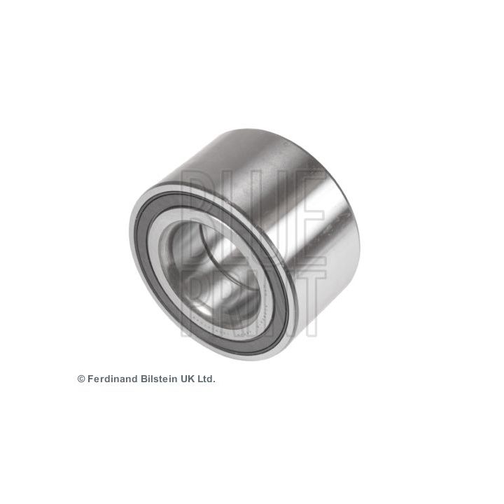 Rato guolio komplektas BLUE PRINT ADM58234C