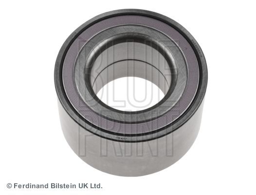 Rato guolio komplektas BLUE PRINT ADM58236