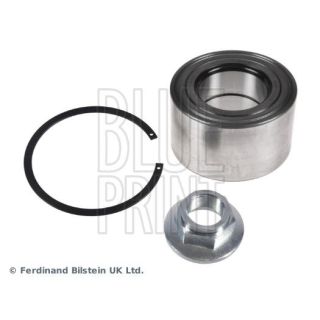 Rato guolio komplektas BLUE PRINT ADM58240