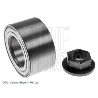 Rato guolio komplektas BLUE PRINT ADM58241