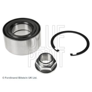 Rato guolio komplektas BLUE PRINT ADM58245