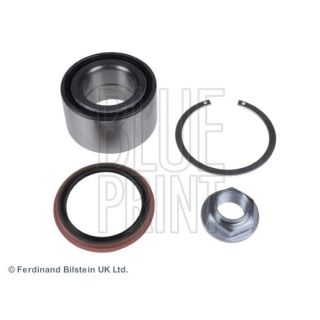 Rato guolio komplektas BLUE PRINT ADM58324