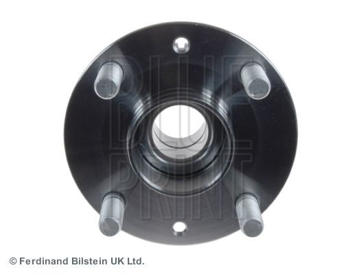 Rato guolio komplektas BLUE PRINT ADM58325