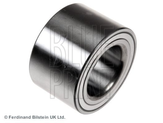 Rato guolio komplektas BLUE PRINT ADM58333