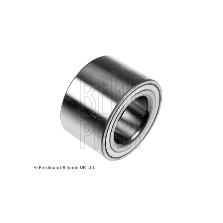 Rato guolio komplektas BLUE PRINT ADM58333