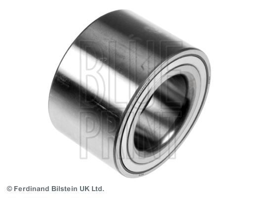 Rato guolio komplektas BLUE PRINT ADM58333