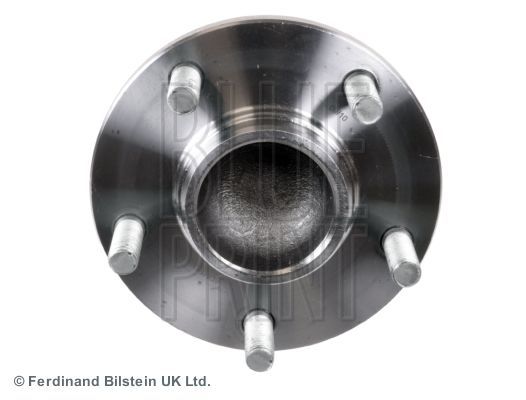 Rato guolio komplektas BLUE PRINT ADM58335