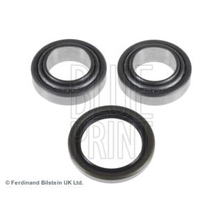 Rato guolio komplektas BLUE PRINT ADM58346