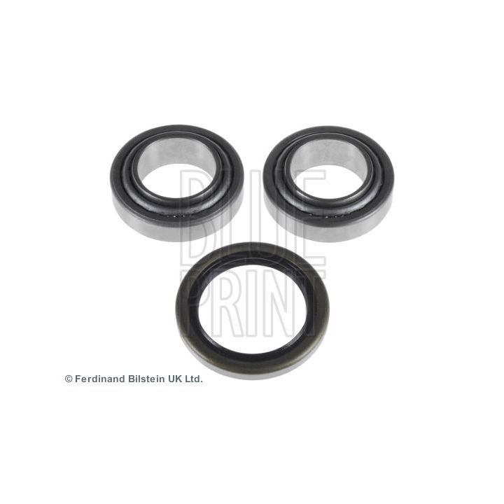 Rato guolio komplektas BLUE PRINT ADM58346