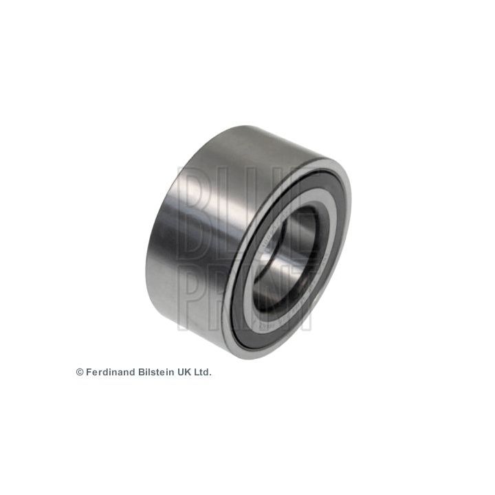 Rato guolio komplektas BLUE PRINT ADN18251