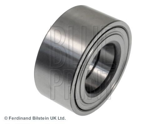 Rato guolio komplektas BLUE PRINT ADN18251