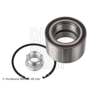 Rato guolio komplektas BLUE PRINT ADN18270