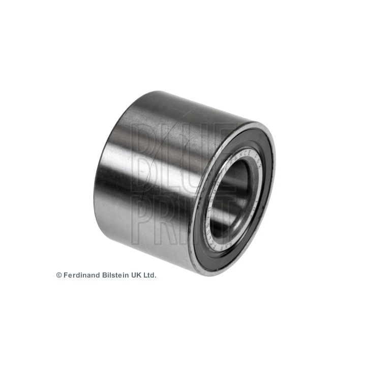 Rato guolio komplektas BLUE PRINT ADN18346