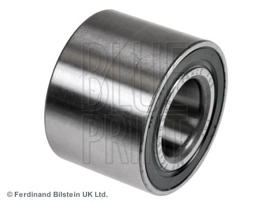 Rato guolio komplektas BLUE PRINT ADN18346