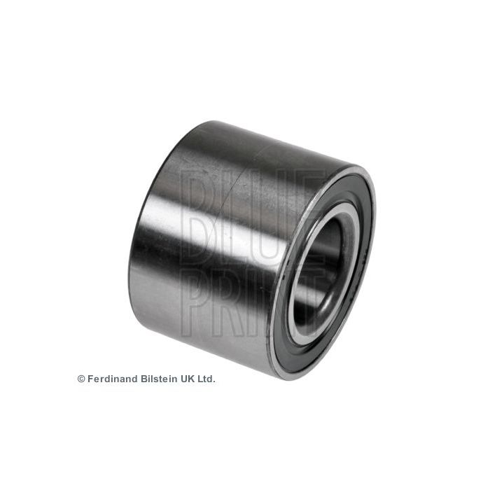 Rato guolio komplektas BLUE PRINT ADN18346