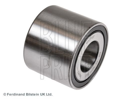 Rato guolio komplektas BLUE PRINT ADN18366