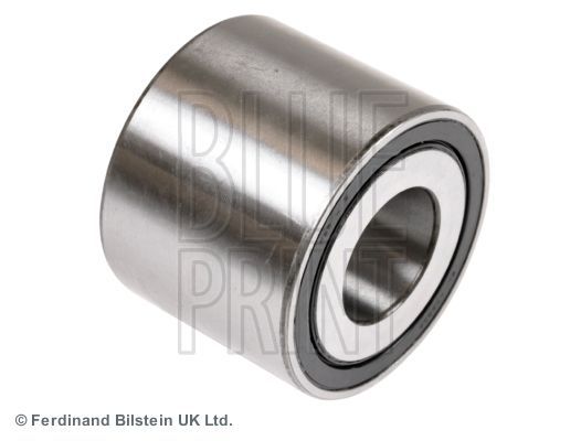 Rato guolio komplektas BLUE PRINT ADN18366