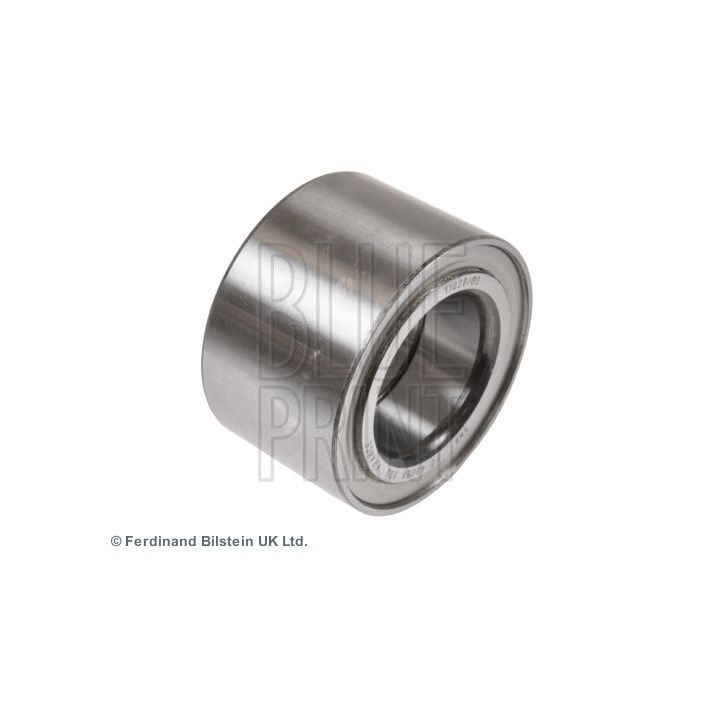 Rato guolio komplektas BLUE PRINT ADN18367