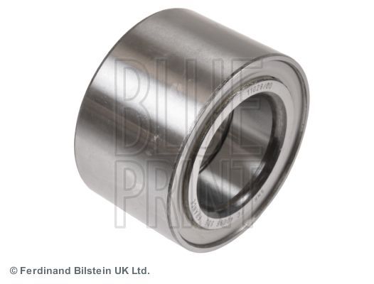 Rato guolio komplektas BLUE PRINT ADN18367