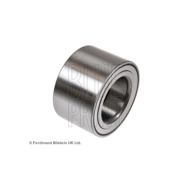 Rato guolio komplektas BLUE PRINT ADN18367