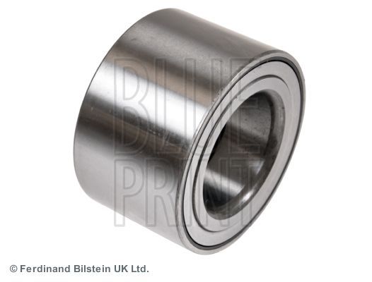 Rato guolio komplektas BLUE PRINT ADN18367