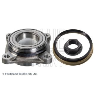 Rato guolio komplektas BLUE PRINT ADT382110