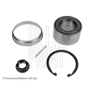 Rato guolio komplektas BLUE PRINT ADT38237