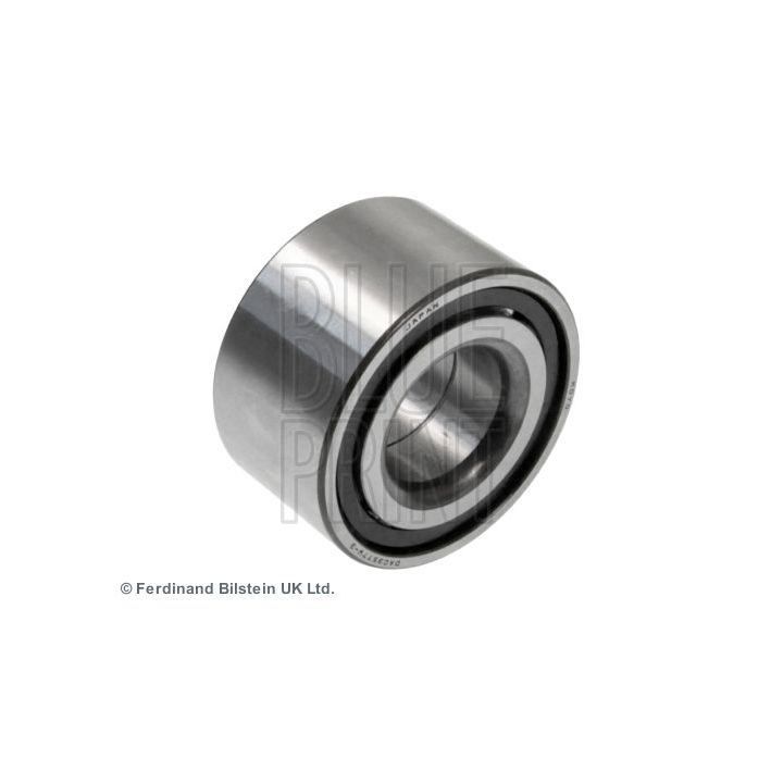 Rato guolio komplektas BLUE PRINT ADT38281