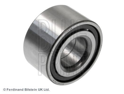 Rato guolio komplektas BLUE PRINT ADT38281