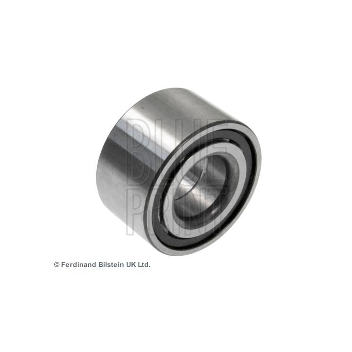 Rato guolio komplektas BLUE PRINT ADT38281