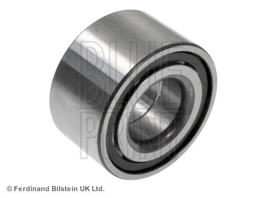 Rato guolio komplektas BLUE PRINT ADT38281