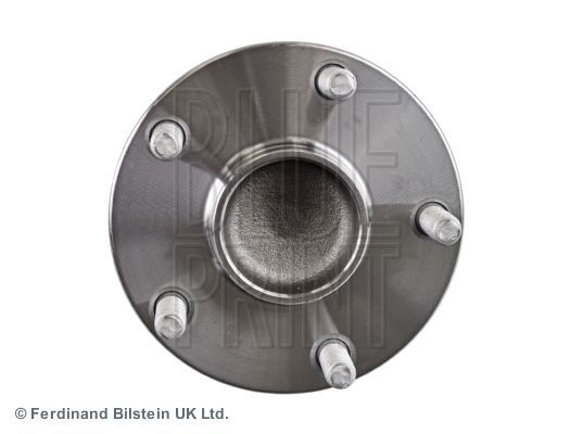 Rato guolio komplektas BLUE PRINT ADT38283